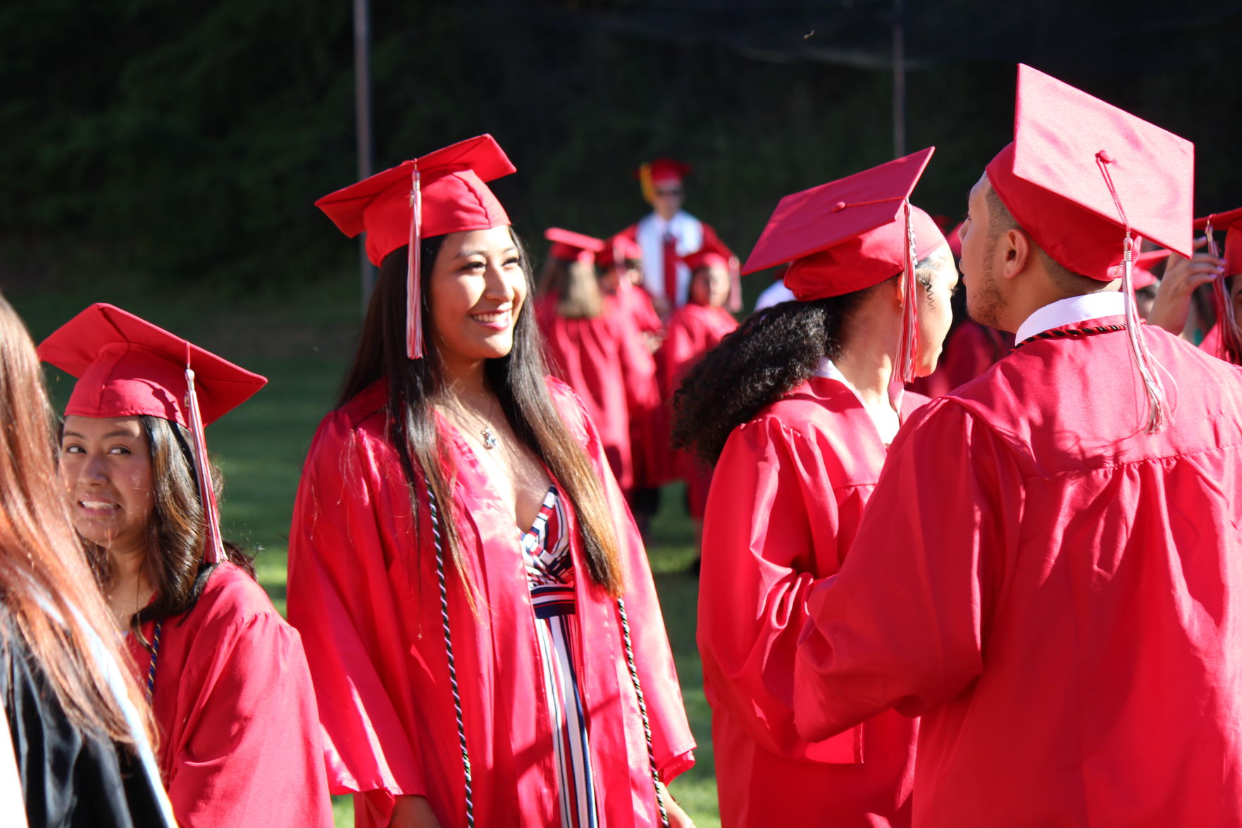 St. Stephens graduation 2019 (14).JPG